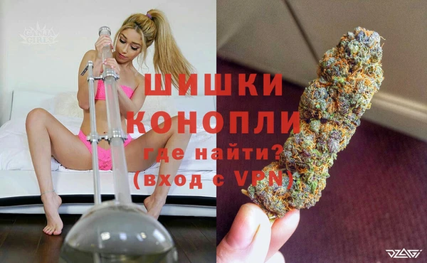 не бодяженный Баксан